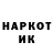 ТГК THC oil Kap E.N.D