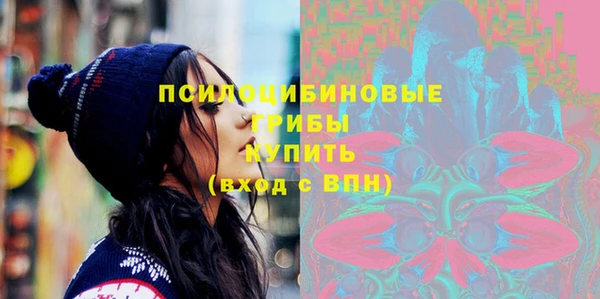 соль курить ск Алзамай